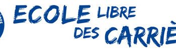 cropped-ecolelibre-redim.jpg cropped-ecolelibre-redim.jpg