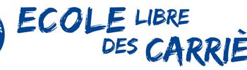ecolelibre-redim ecolelibre-redim