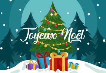 noel noel