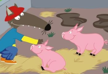 p-tit-loup-a-la-ferme (2) p-tit-loup-a-la-ferme (2)
