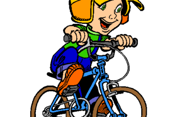 velo velo