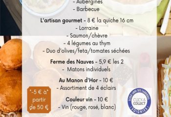 Affiche Click & Collect Mai 2021-page-001 Affiche Click & Collect Mai 2021-page-001