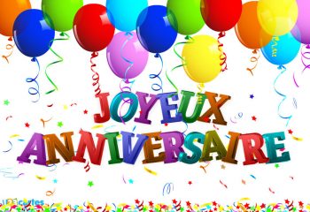 carte-joyeux-anniversaire-confettis-1 carte-joyeux-anniversaire-confettis-1