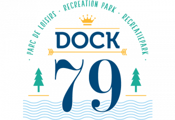 logo-dock-79 logo-dock-79