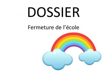 DOSSIER-page-001 DOSSIER-page-001