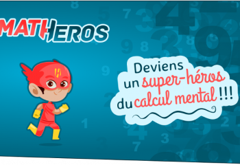header-mini header-mini