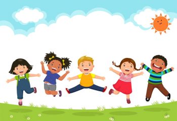 enfants image enfants image