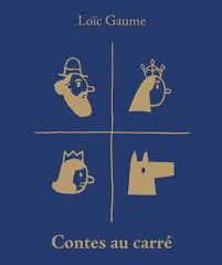 contes au carré contes au carré