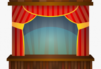 collection-theatre-cliparts-23 collection-theatre-cliparts-23