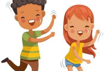 Danse fête Danse fête