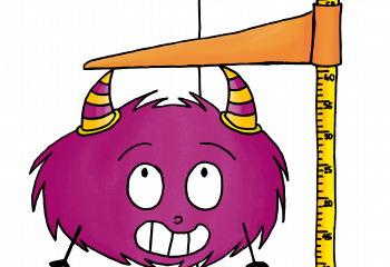 toise_violet toise_violet