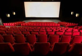 cinéma cinéma