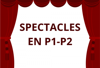 spectacle spectacle