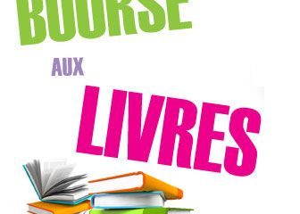 Bourse-Livres Bourse-Livres