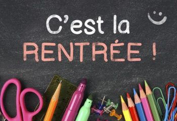 rentree-2020-bis rentree-2020-bis