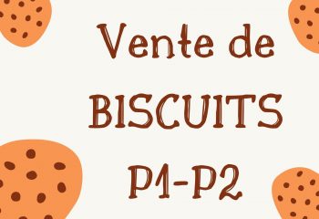 vente biscuits vente biscuits