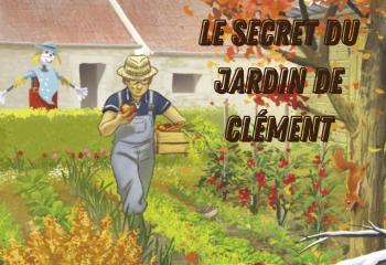 jardin clément jardin clément