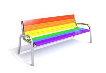 Banc Banc