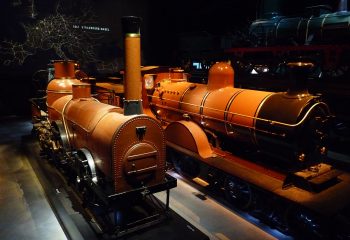 Train_World_Schaerbeek_(5) Train_World_Schaerbeek_(5)