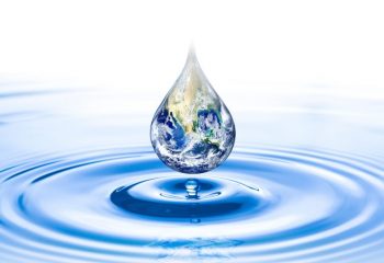 AdobeStock_434529440-768x593 AdobeStock_434529440-768x593