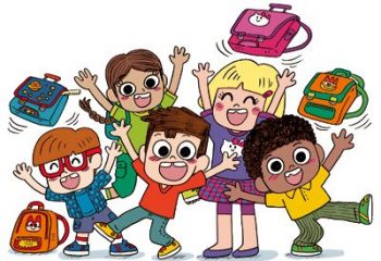 ecole finie ecole finie