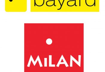 Bayard-Milan Bayard-Milan