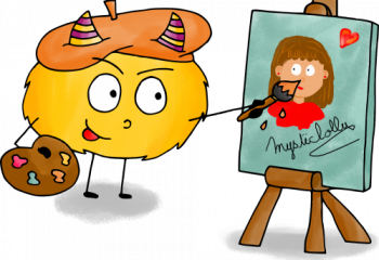 artiste artiste