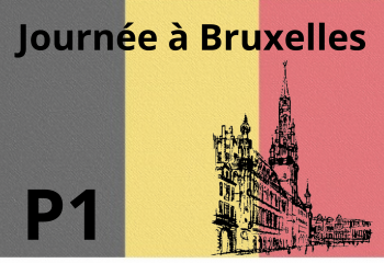 bruxelles bruxelles