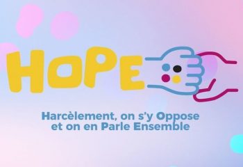 hope hope